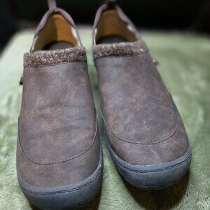 comfort shoes bundle